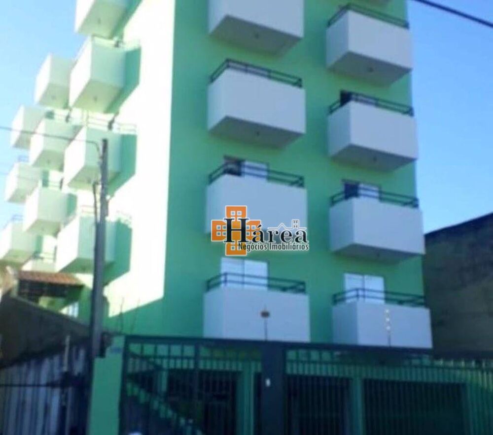 Apartamento, 2 quartos, 78 m² - Foto 12