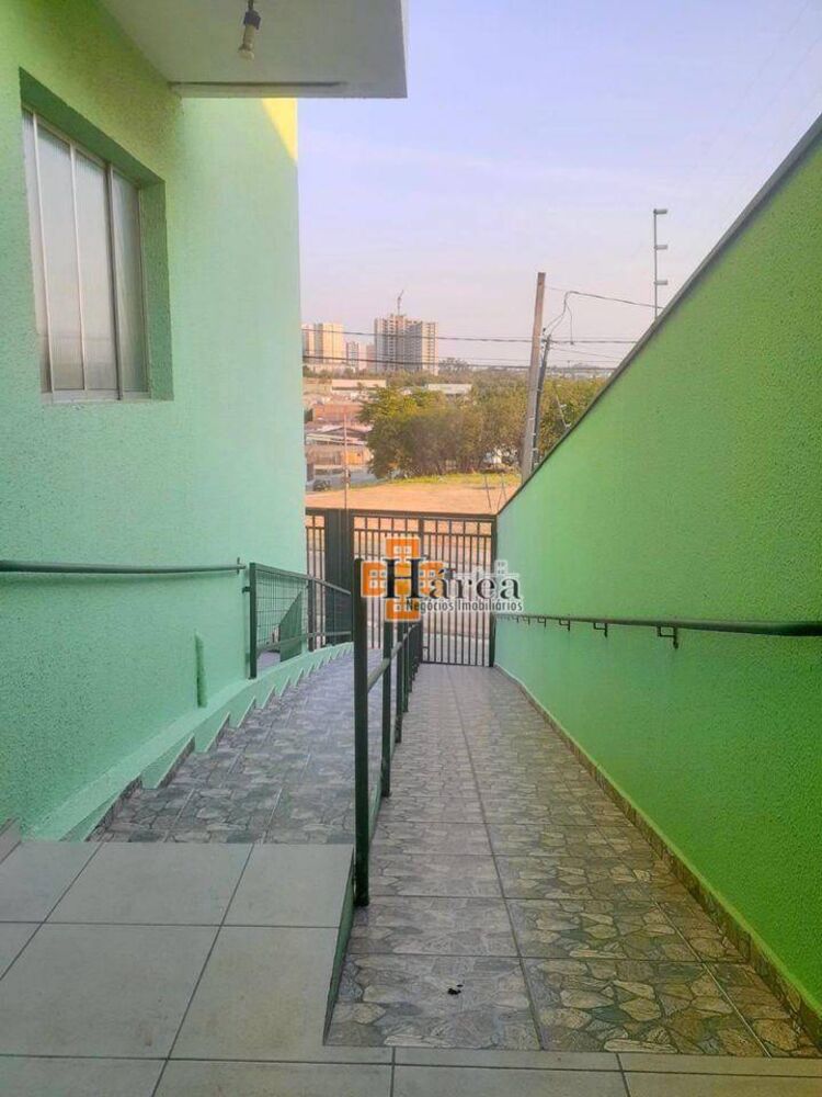 Apartamento, 2 quartos, 78 m² - Foto 3