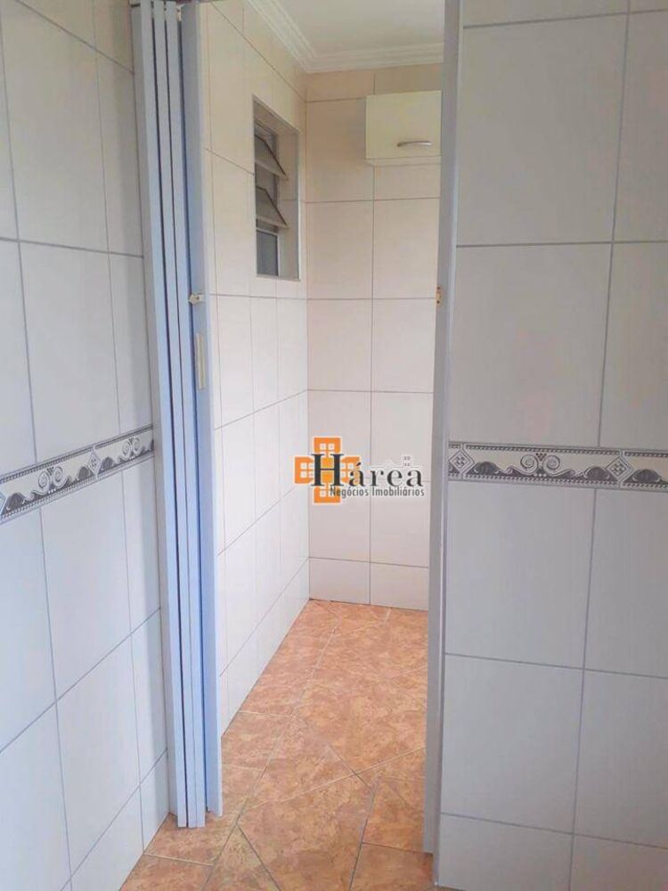 Apartamento, 2 quartos, 78 m² - Foto 6