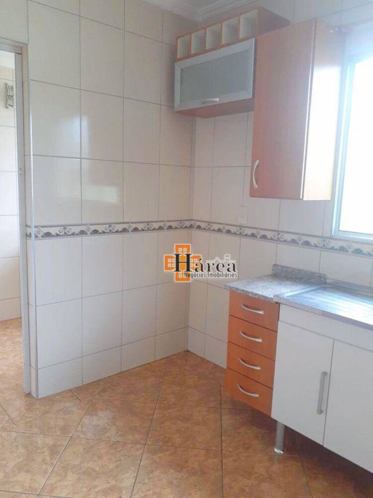 Apartamento, 2 quartos, 78 m² - Foto 9