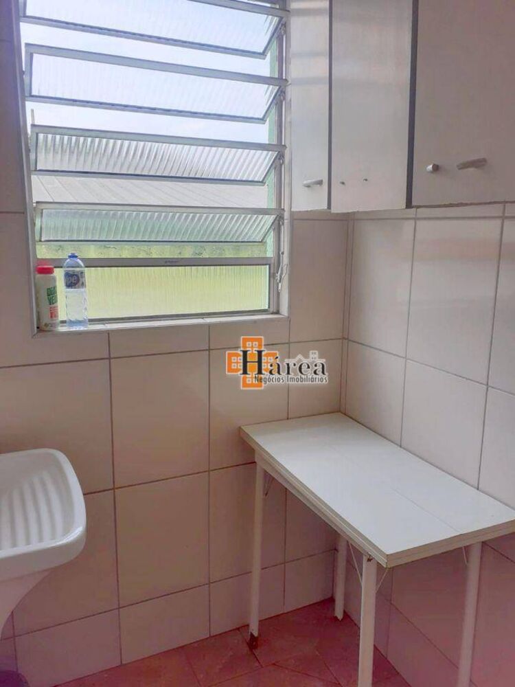 Apartamento, 2 quartos, 78 m² - Foto 7
