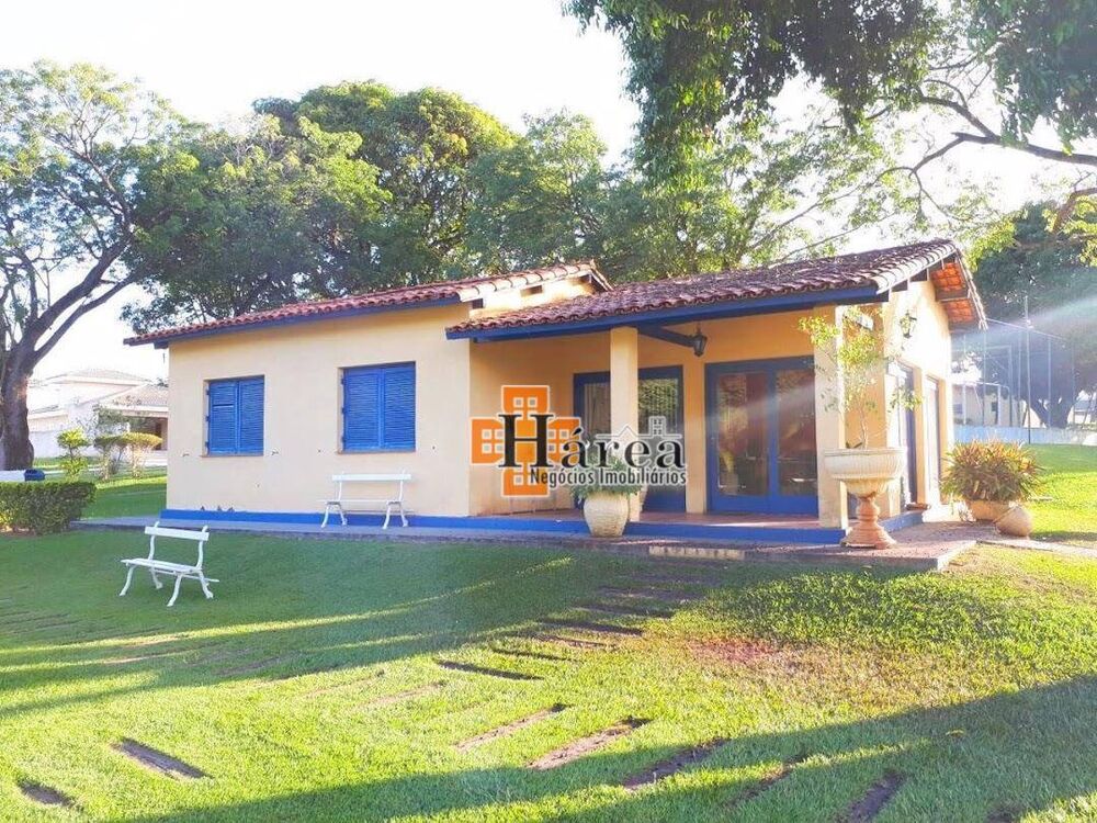 Loteamento e Condomínio, 360 m² - Foto 7