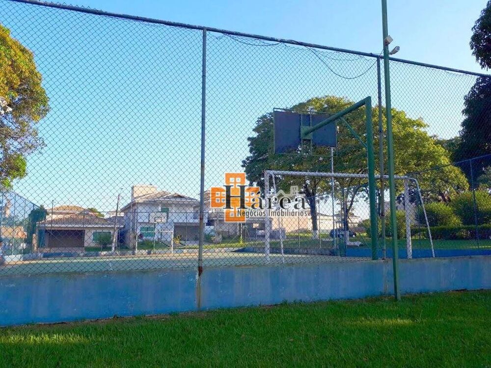 Loteamento e Condomínio, 360 m² - Foto 8