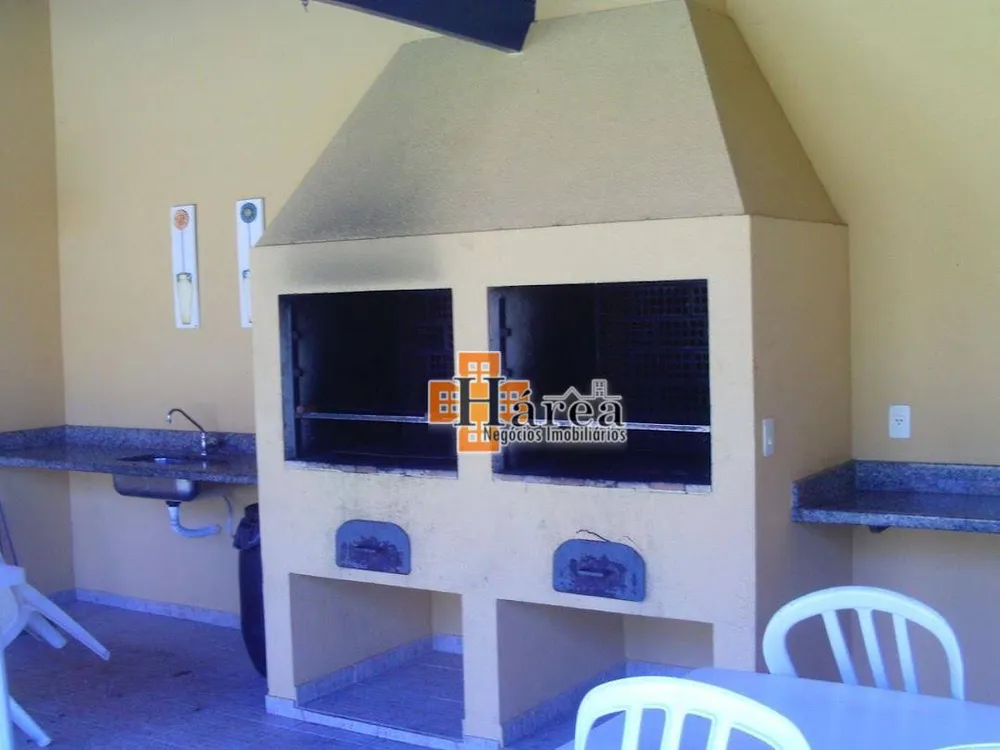 Loteamento e Condomínio, 360 m² - Foto 15