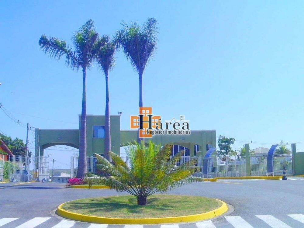 Loteamento e Condomínio, 360 m² - Foto 16