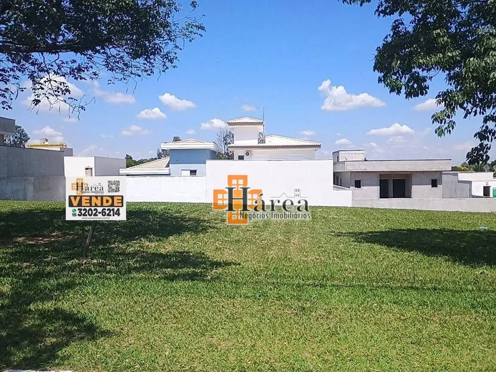 Loteamento e Condomínio, 360 m² - Foto 3