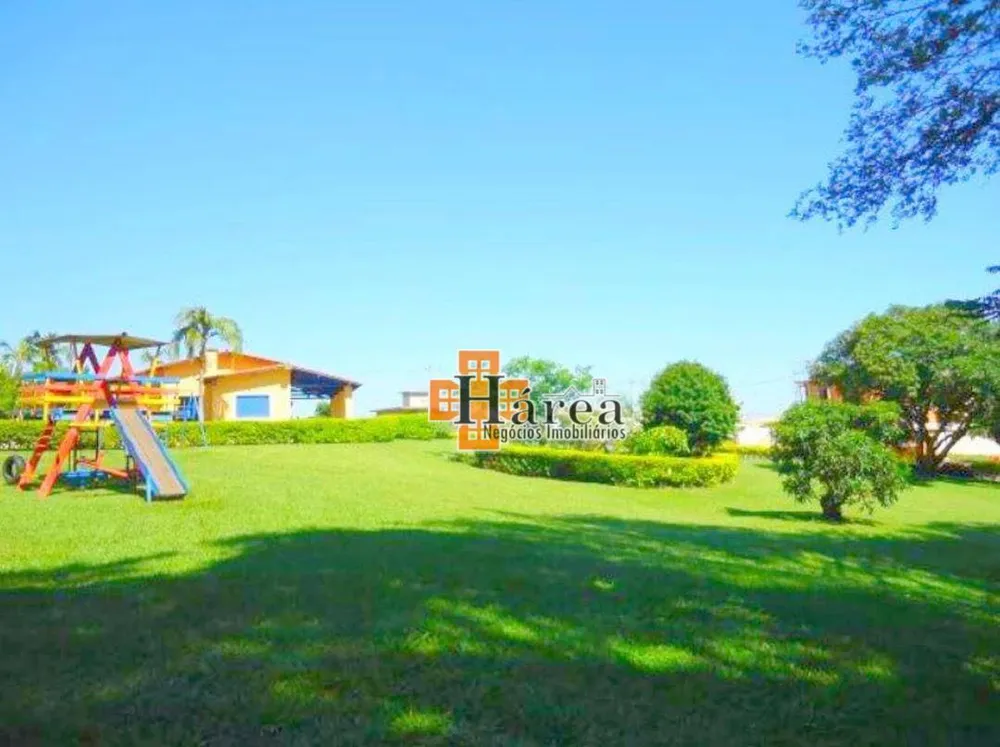 Loteamento e Condomínio, 360 m² - Foto 31