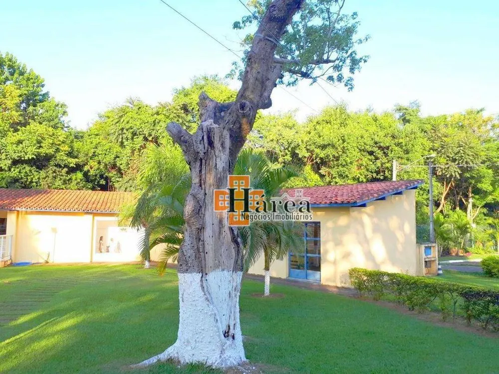 Loteamento e Condomínio, 360 m² - Foto 10