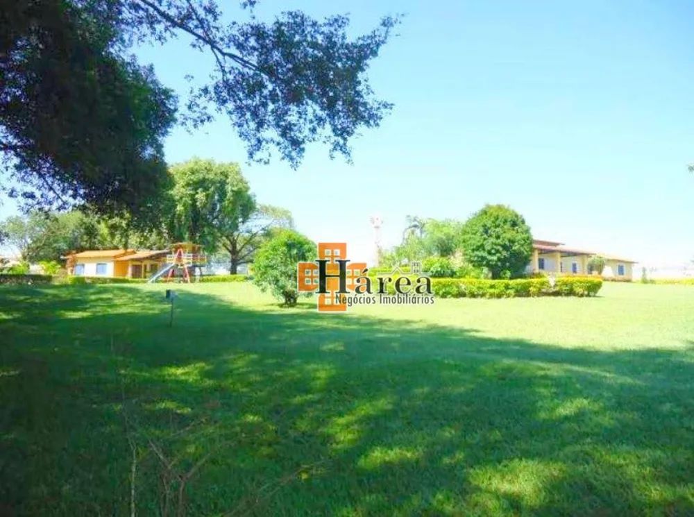 Loteamento e Condomínio, 360 m² - Foto 2