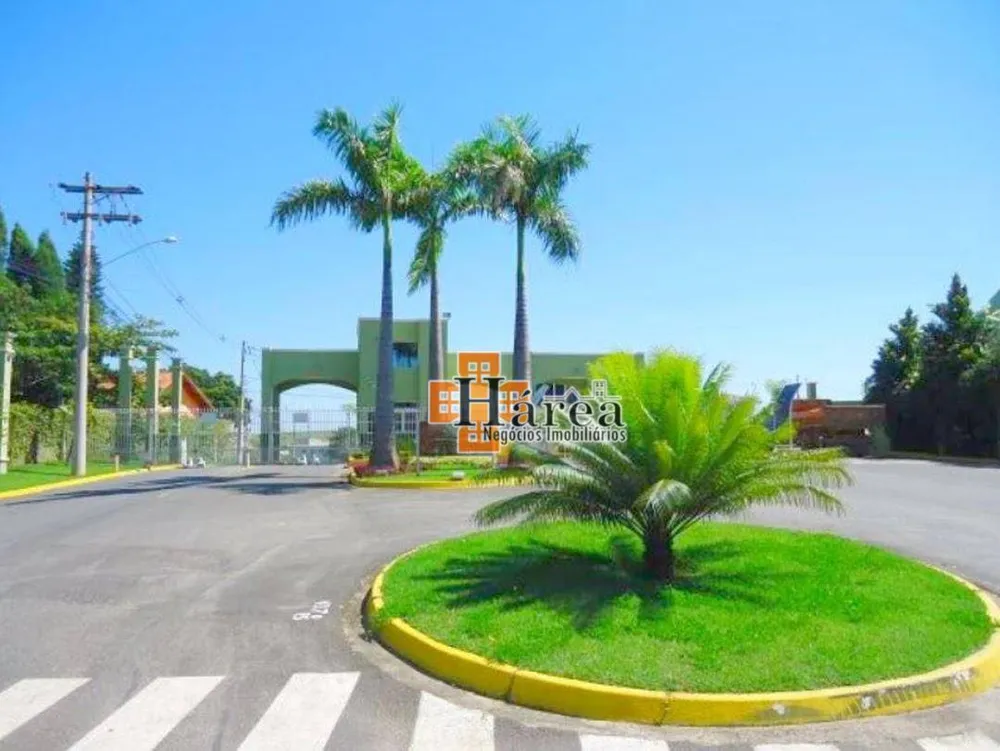 Loteamento e Condomínio, 360 m² - Foto 5