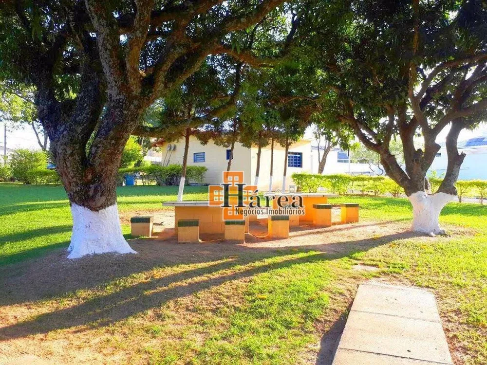 Loteamento e Condomínio, 360 m² - Foto 22