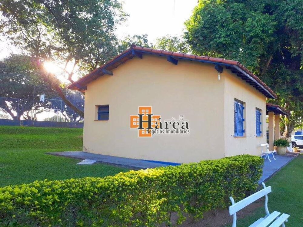 Loteamento e Condomínio, 360 m² - Foto 14