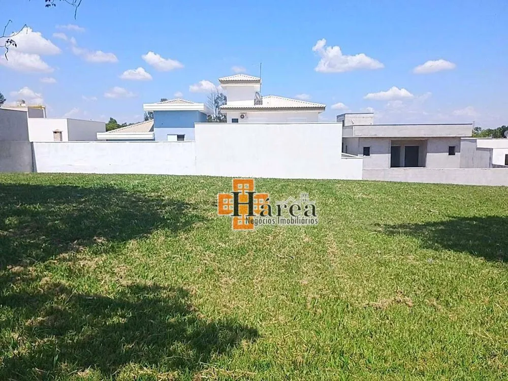 Loteamento e Condomínio, 360 m² - Foto 4