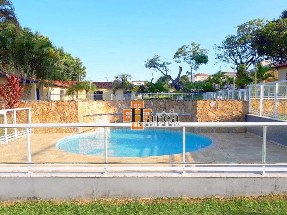Loteamento e Condomínio, 360 m² - Foto 2