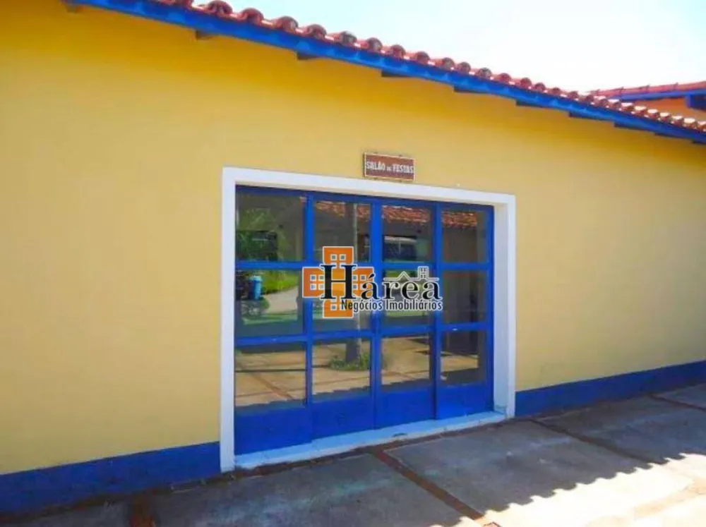 Loteamento e Condomínio, 360 m² - Foto 14