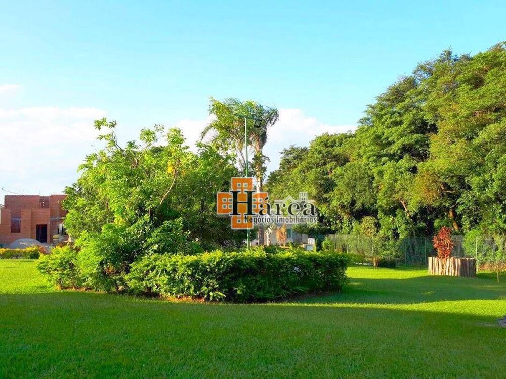 Loteamento e Condomínio, 360 m² - Foto 6
