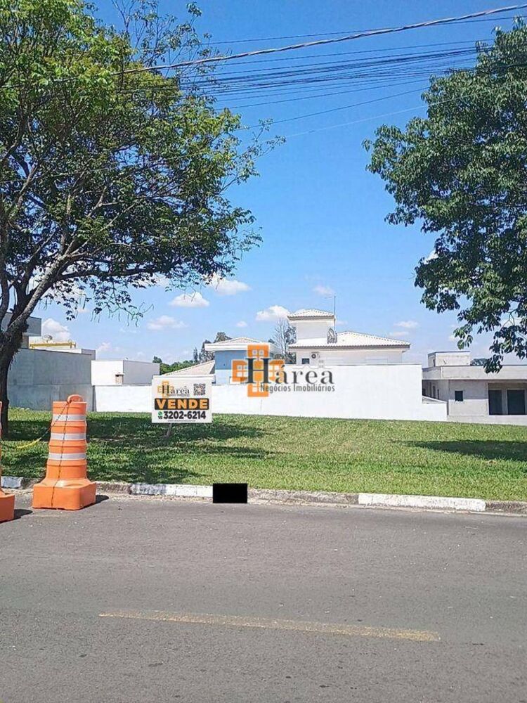 Loteamento e Condomínio, 360 m² - Foto 17