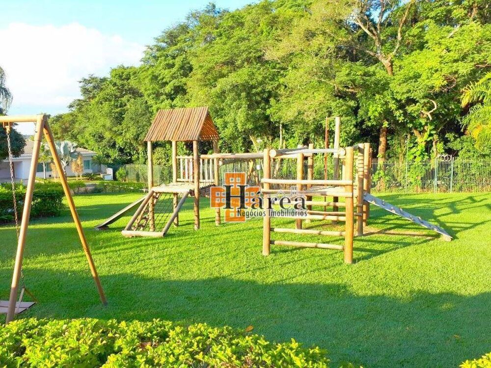 Loteamento e Condomínio, 360 m² - Foto 13