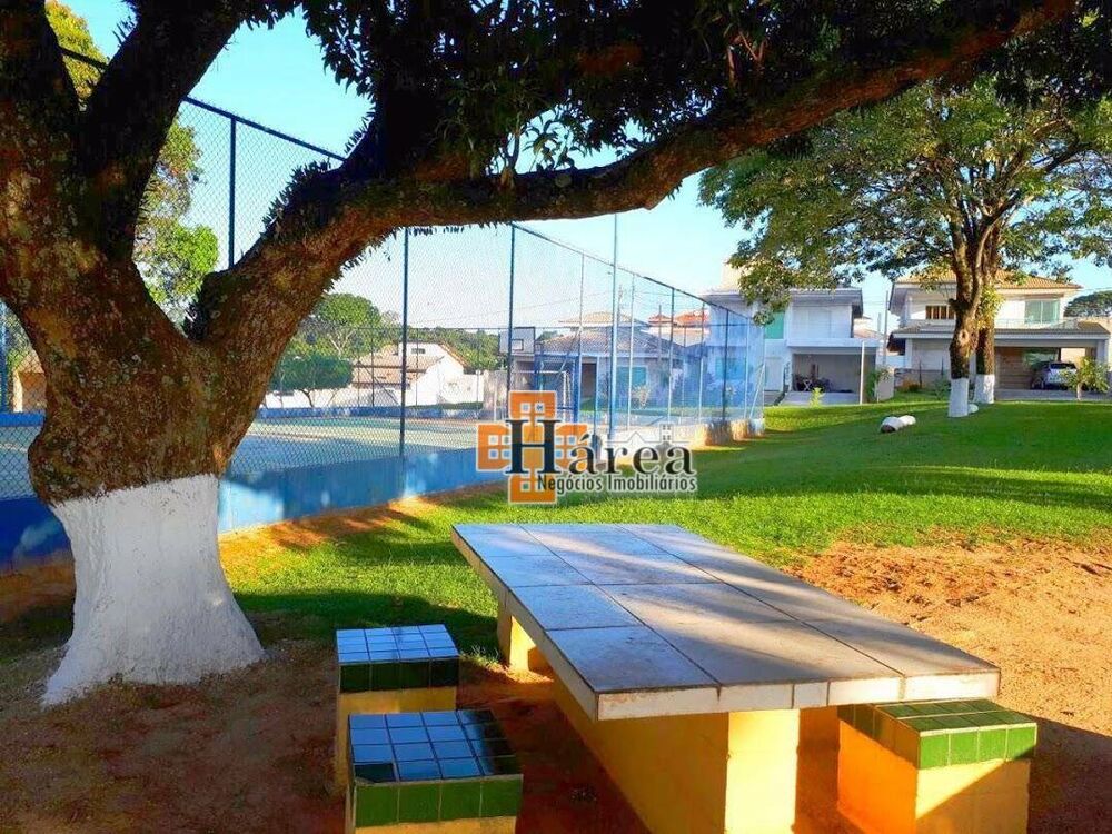 Loteamento e Condomínio, 360 m² - Foto 19