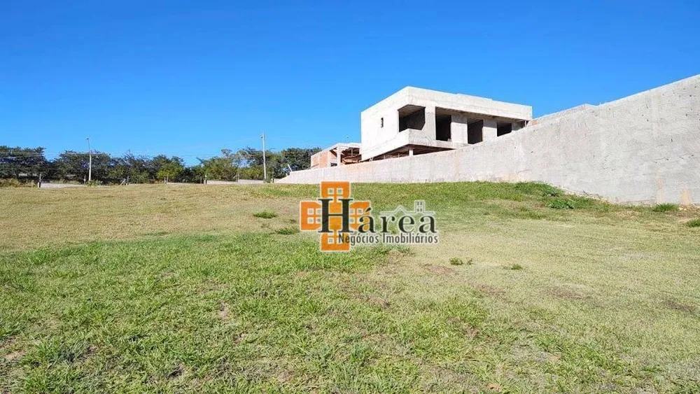 Loteamento e Condomínio, 1000 m² - Foto 1