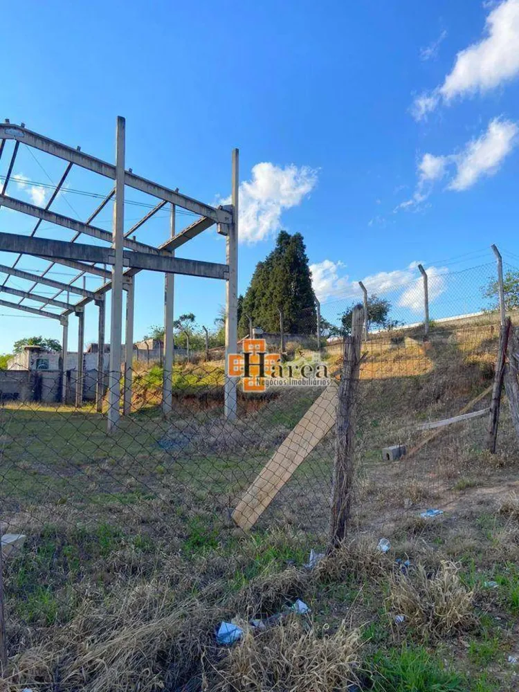 Terreno, 835 m² - Foto 5