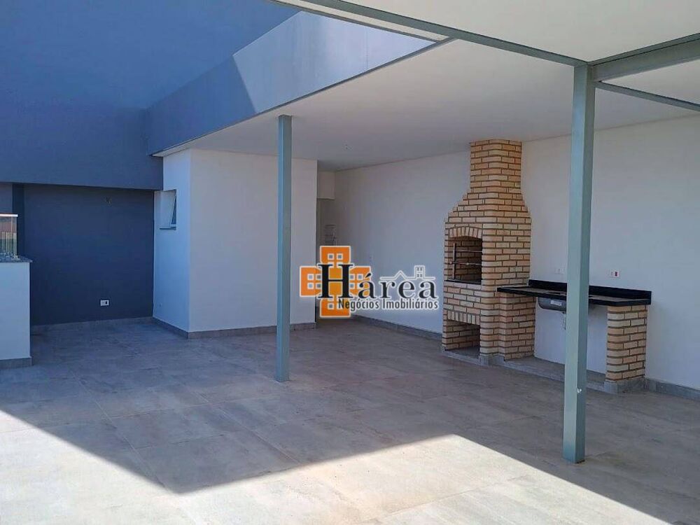 Cobertura, 2 quartos, 130 m² - Foto 18