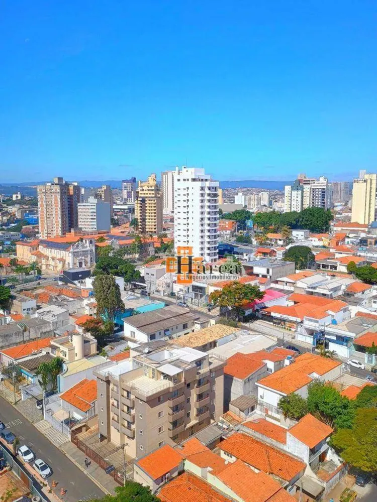 Cobertura, 2 quartos, 130 m² - Foto 27