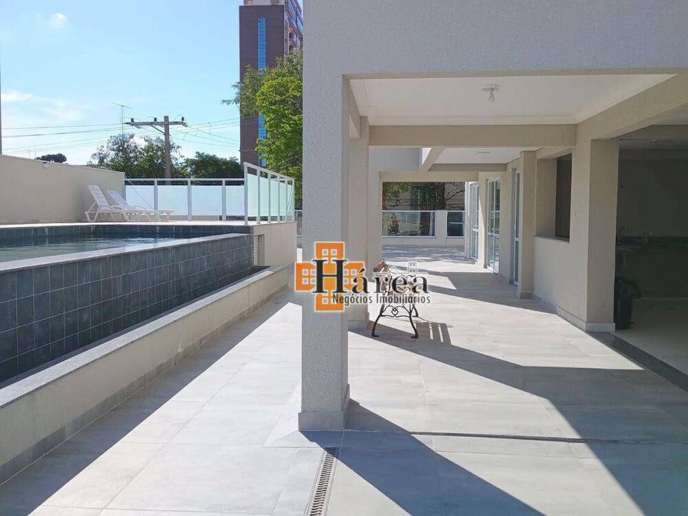 Cobertura, 2 quartos, 130 m² - Foto 13