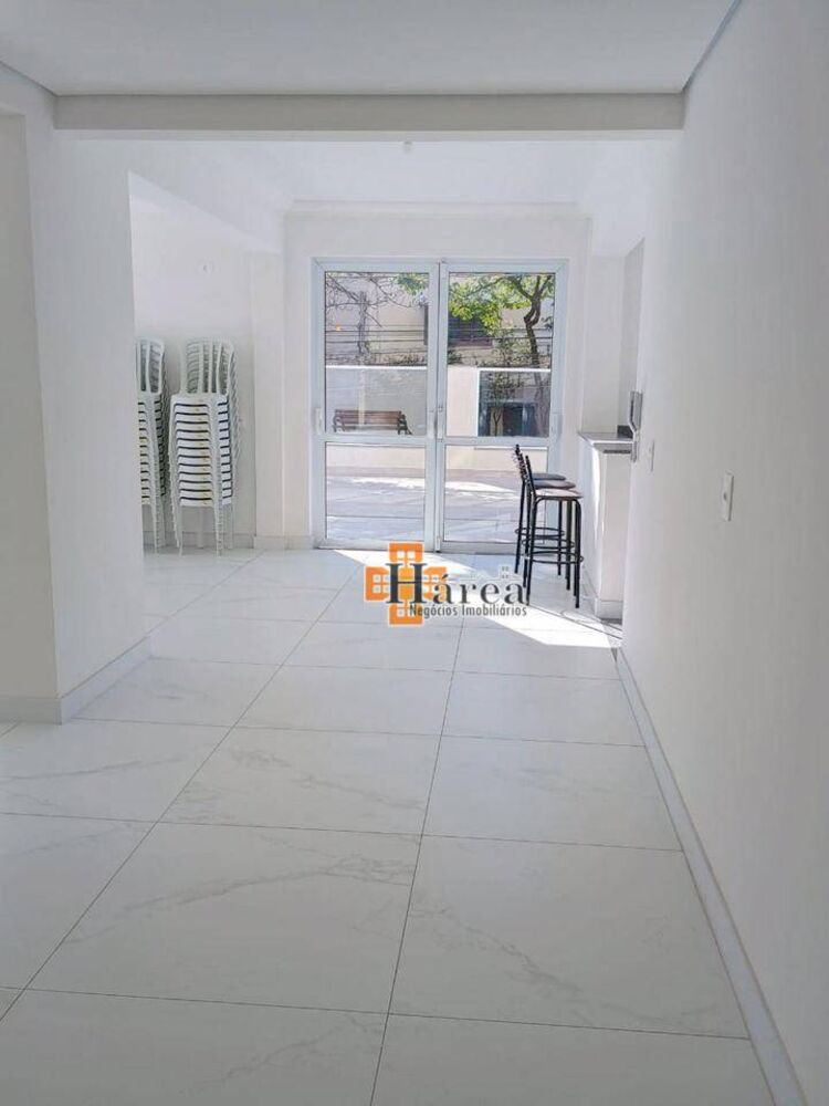 Cobertura, 2 quartos, 130 m² - Foto 6