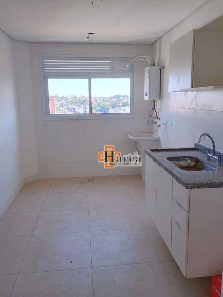 Cobertura, 2 quartos, 130 m² - Foto 15