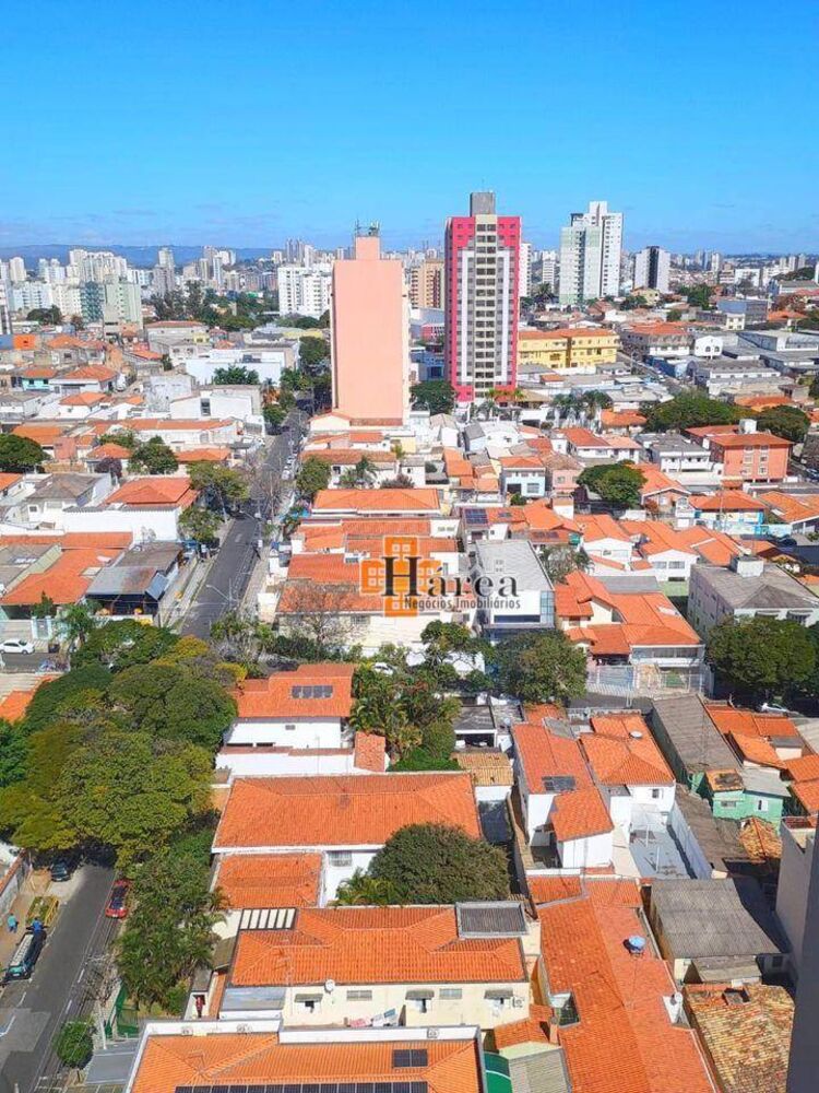 Cobertura, 2 quartos, 130 m² - Foto 15
