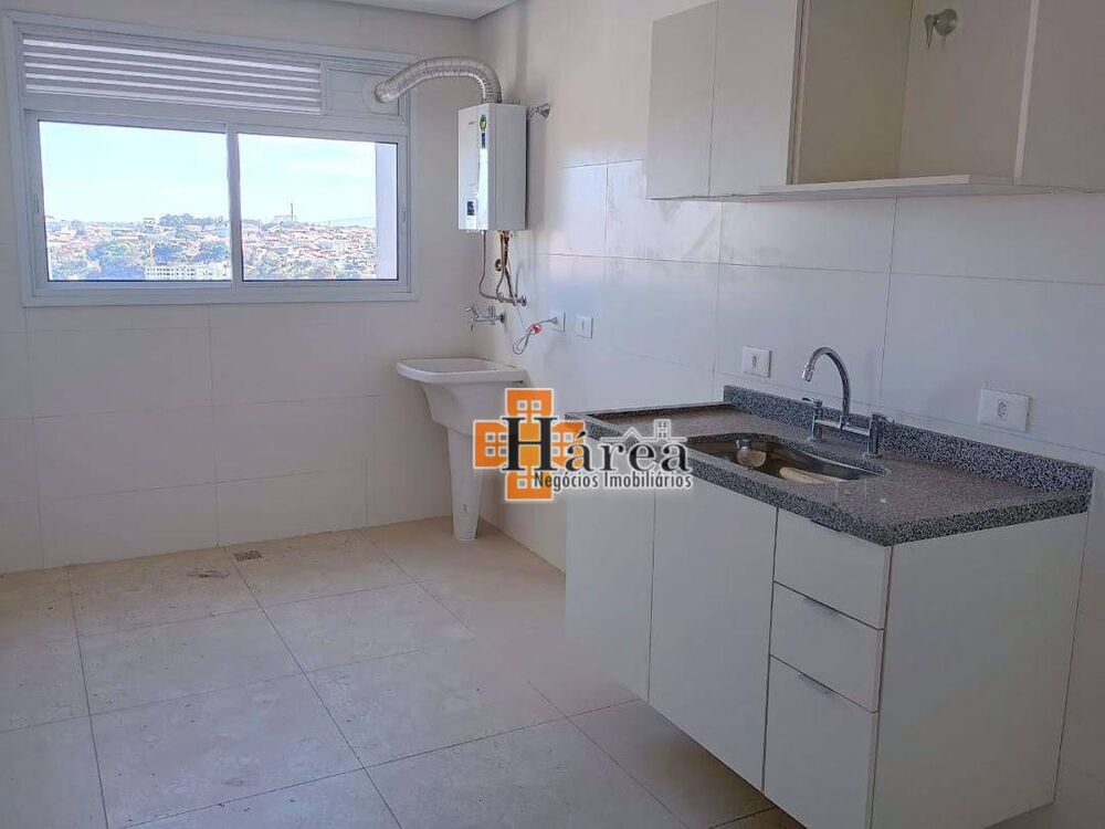 Cobertura, 2 quartos, 130 m² - Foto 11