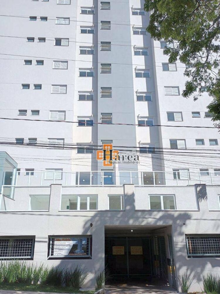 Cobertura, 2 quartos, 130 m² - Foto 10