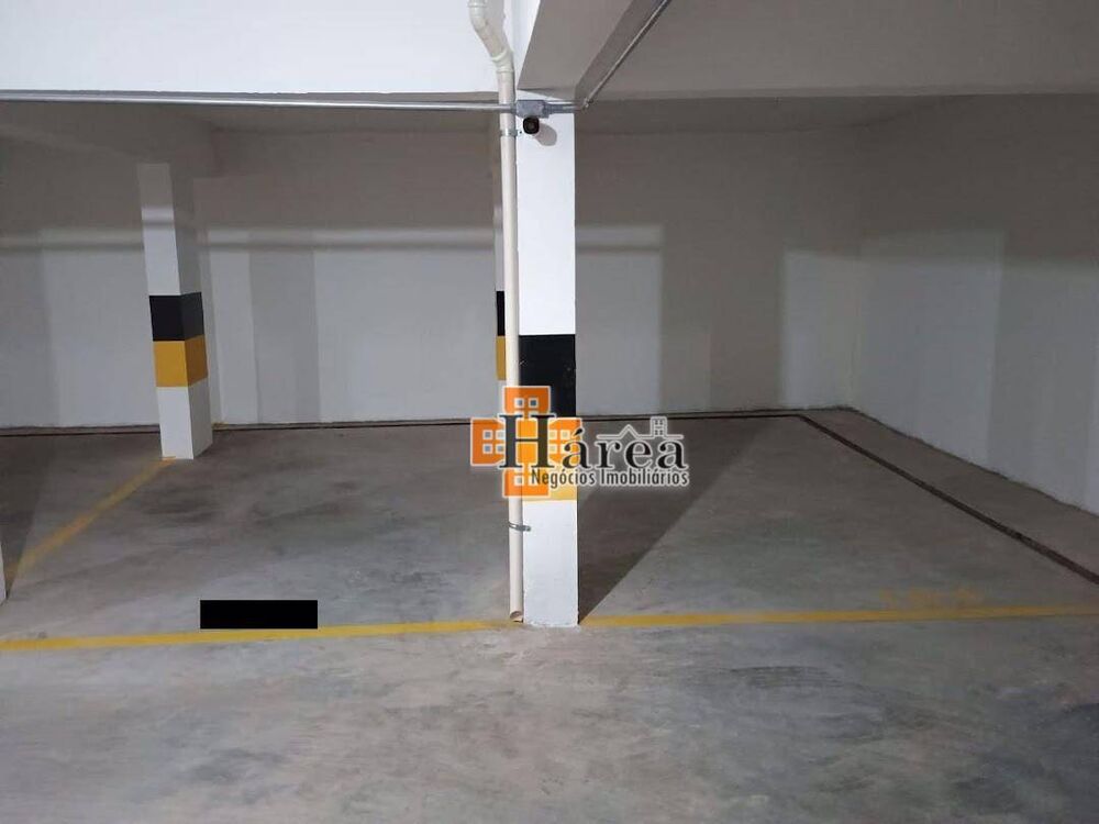 Cobertura, 2 quartos, 130 m² - Foto 17