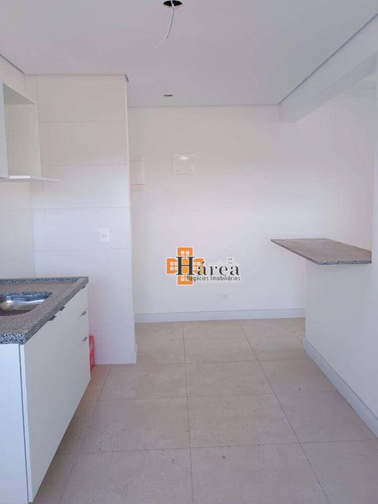Cobertura, 2 quartos, 130 m² - Foto 9