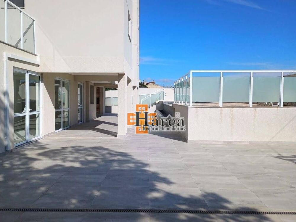 Cobertura, 2 quartos, 130 m² - Foto 12
