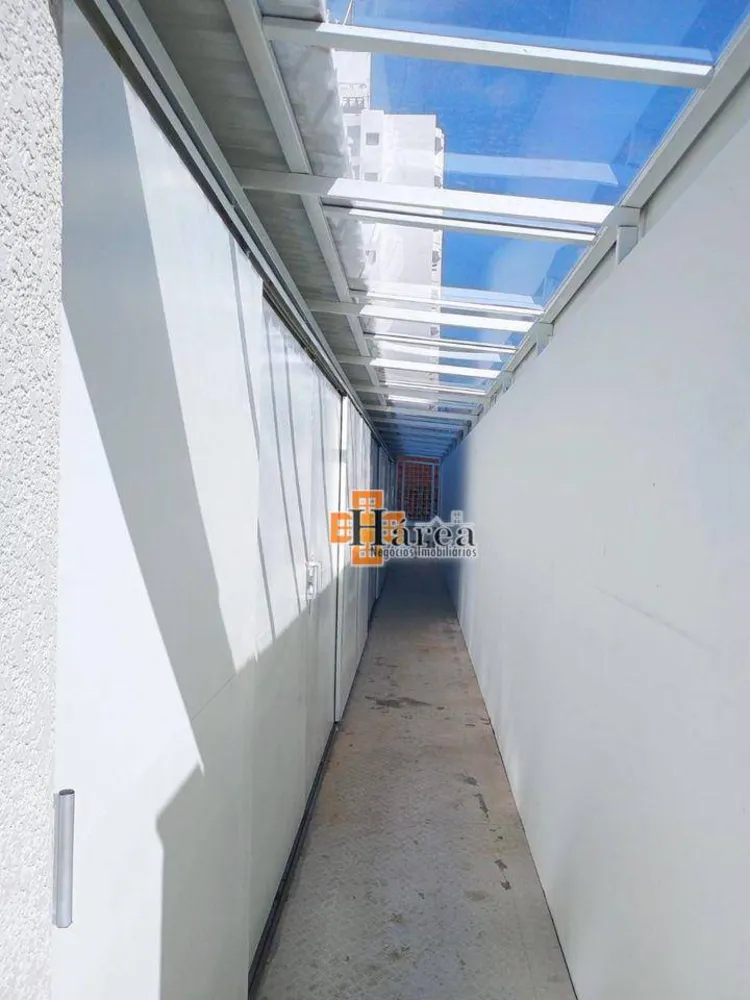 Cobertura, 2 quartos, 130 m² - Foto 13