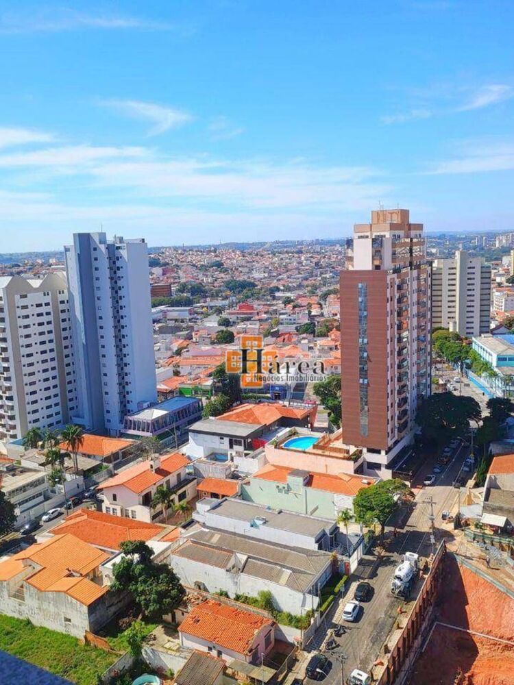 Cobertura, 2 quartos, 130 m² - Foto 14