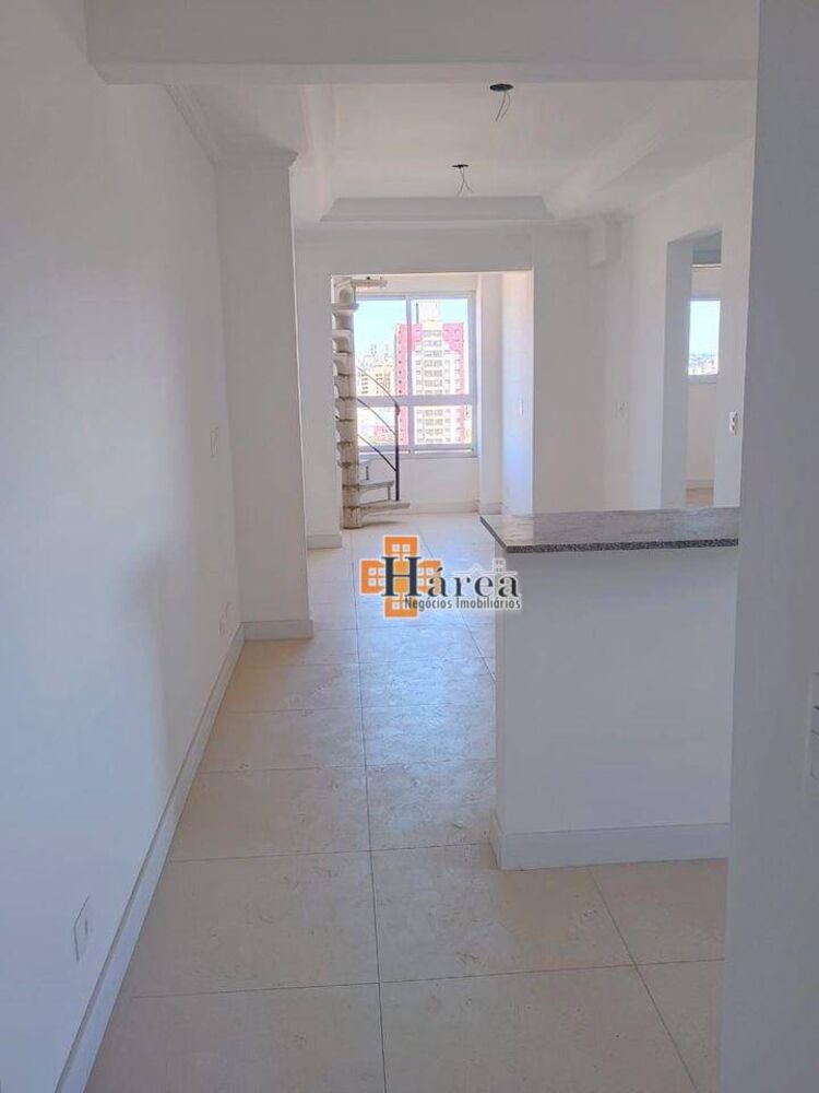 Cobertura, 2 quartos, 130 m² - Foto 19