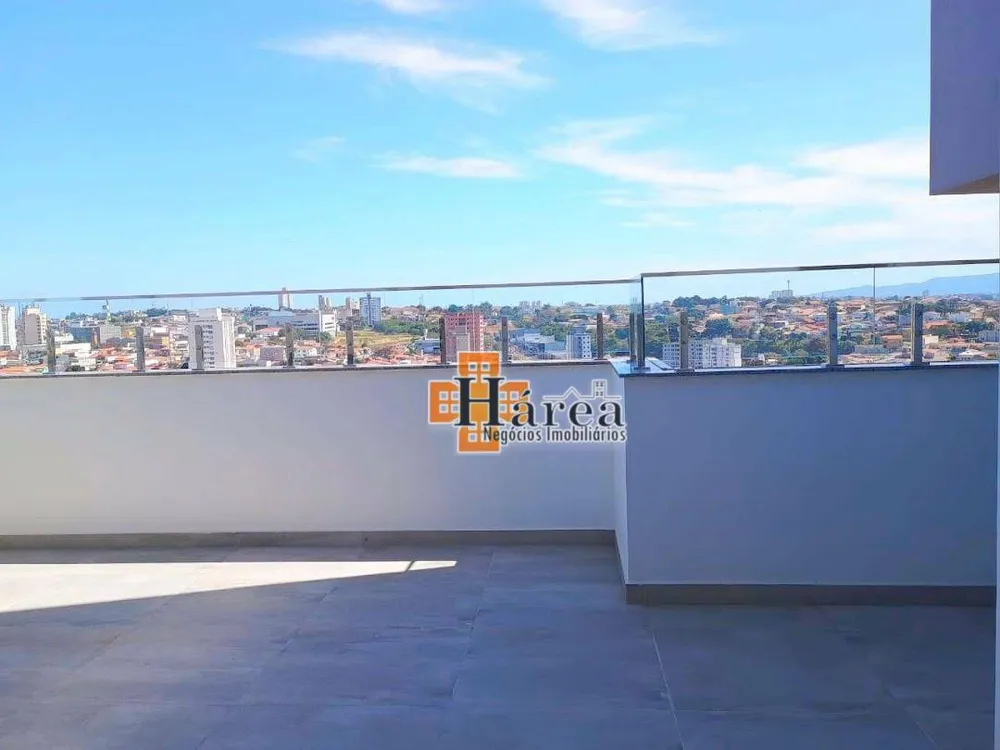 Cobertura, 2 quartos, 130 m² - Foto 24