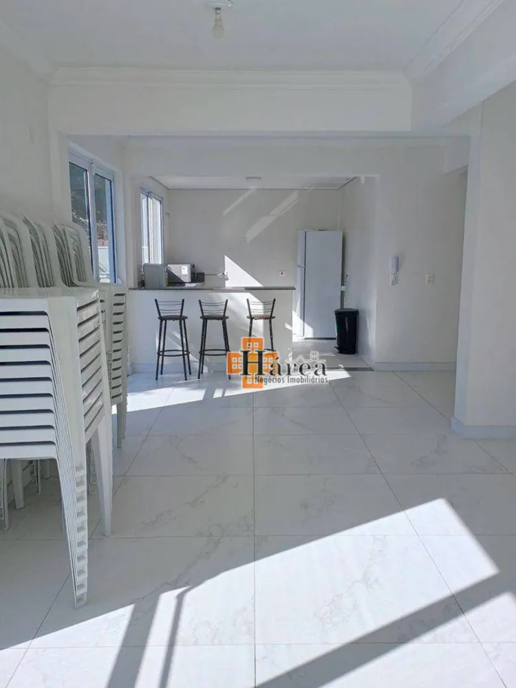 Cobertura, 2 quartos, 130 m² - Foto 14