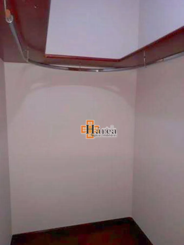 Sobrado, 3 quartos, 300 m² - Foto 8