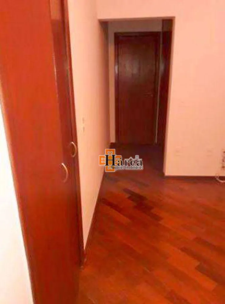 Sobrado, 3 quartos, 300 m² - Foto 2