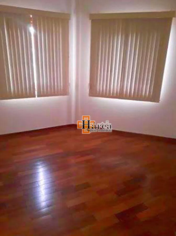 Sobrado, 3 quartos, 300 m² - Foto 4
