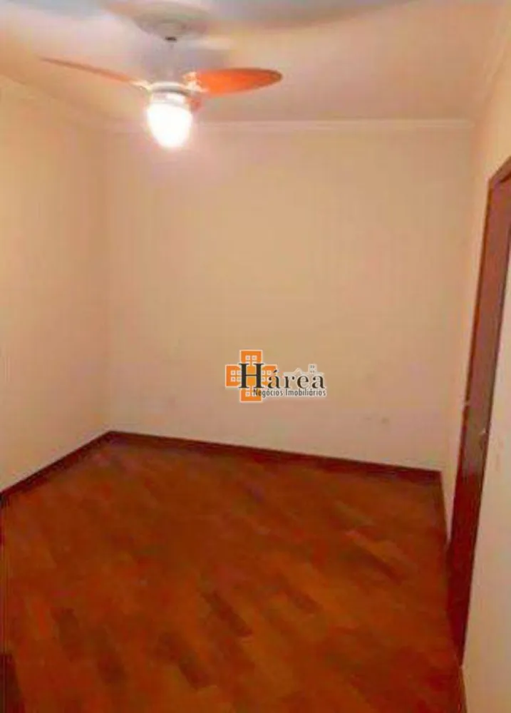 Sobrado, 3 quartos, 300 m² - Foto 3