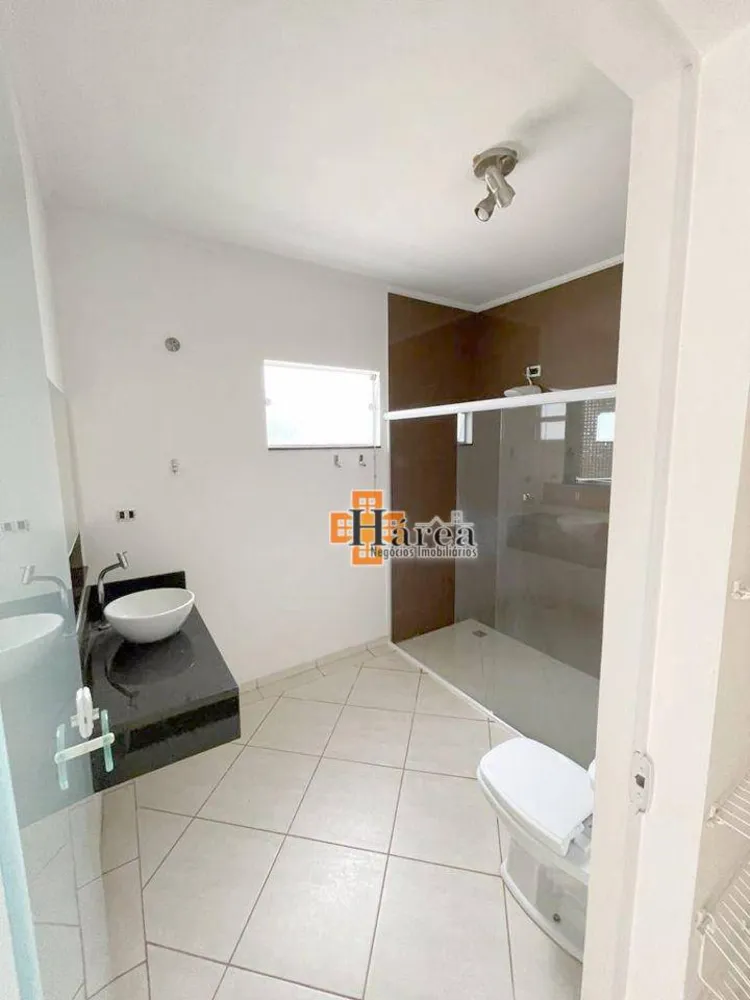 Casa de Condomínio, 3 quartos - Foto 9