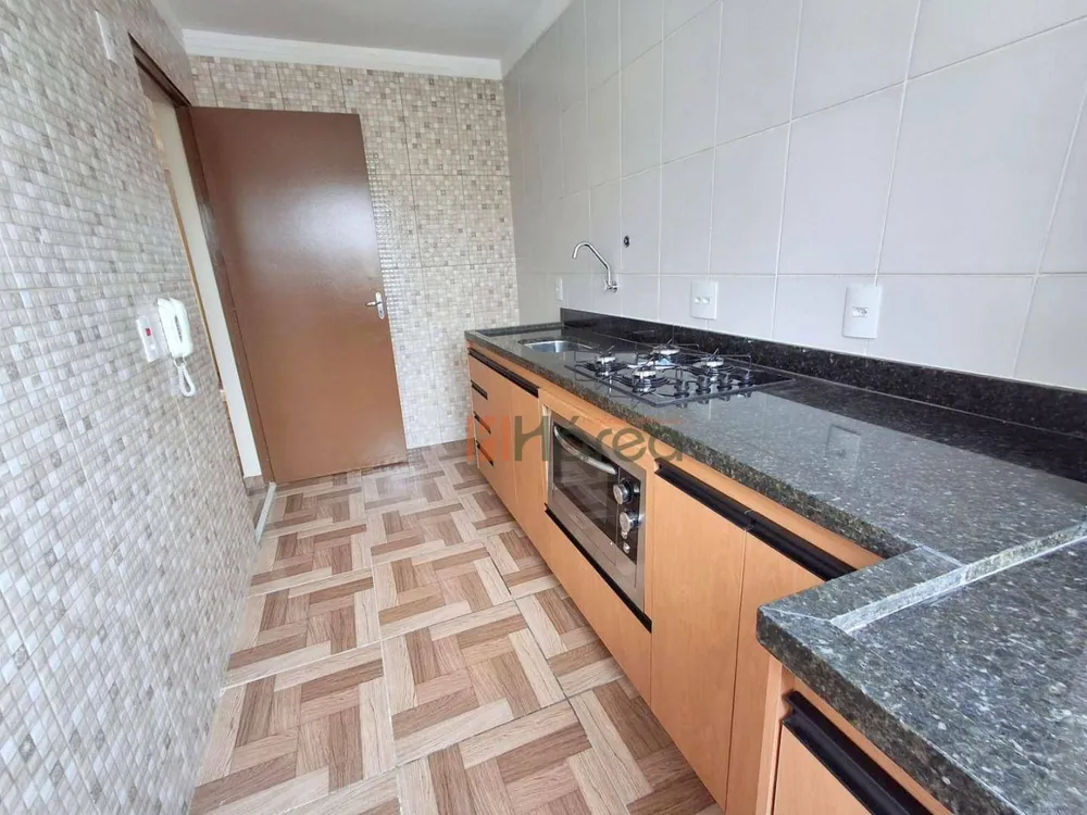 Apartamento, 2 quartos, 54 m² - Foto 12