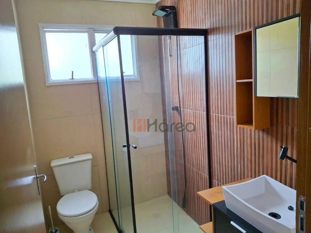 Apartamento, 2 quartos, 54 m² - Foto 8