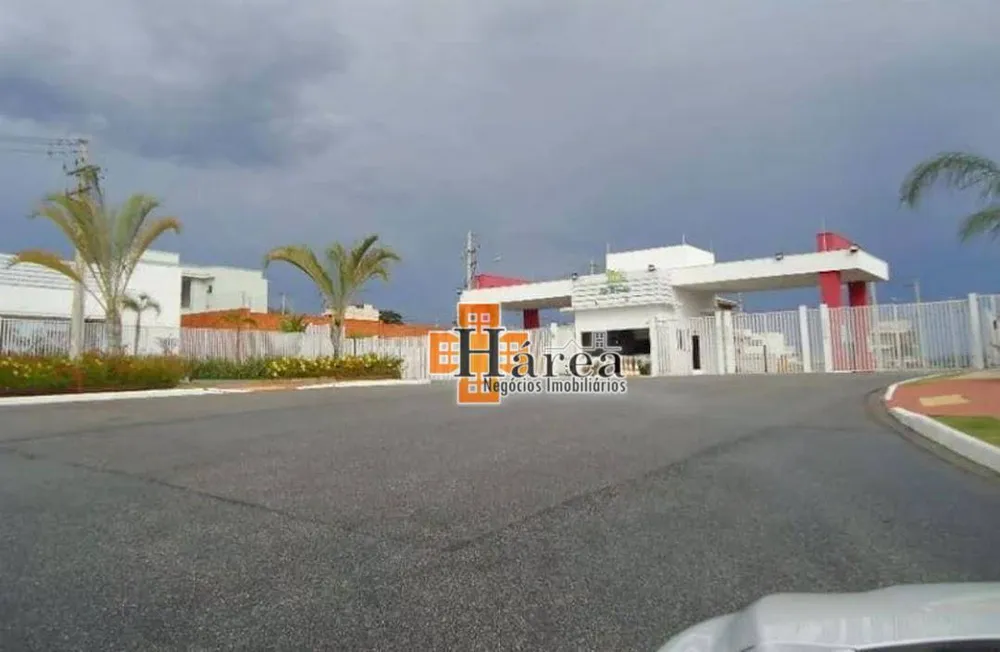 Sobrado, 3 quartos, 209 m² - Foto 2