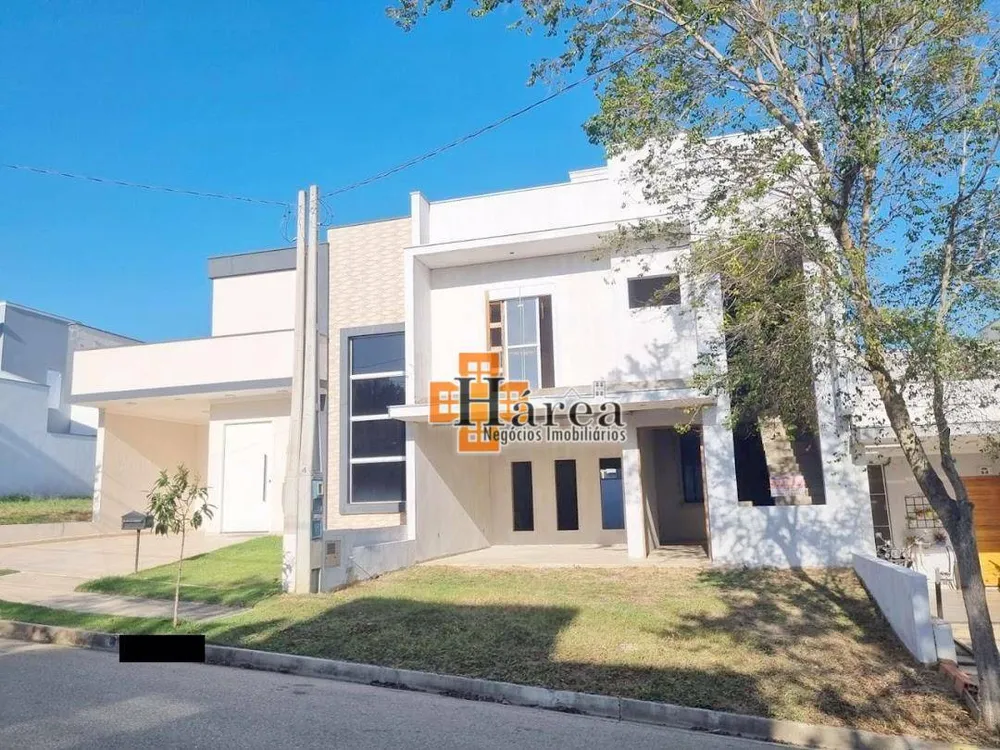 Sobrado, 3 quartos, 209 m² - Foto 7